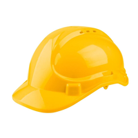 uae/images/productimages/joga-ram-general-trading/safety-helmet/total-safety-helmet-yellow-tsp2612.webp