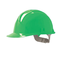 uae/images/productimages/joga-ram-general-trading/safety-helmet/tuffix-safety-helmet-green-tfxhm006-grn.webp