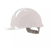 uae/images/productimages/joga-ram-general-trading/safety-helmet/tuffix-safety-helmet-white-tfxhm006-wh.webp