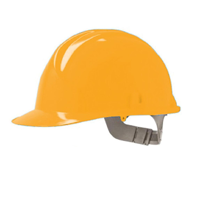 uae/images/productimages/joga-ram-general-trading/safety-helmet/tuffix-safety-helmet-yellow-tfxhm006-ylw.webp