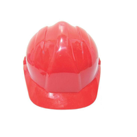 uae/images/productimages/joga-ram-general-trading/safety-helmet/vaultex-safety-helmet-pin-lock-type-vht-red.webp