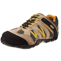 uae/images/productimages/joga-ram-general-trading/safety-shoe/dewalt-safety-shoes-low-cut-suede-classic-size-40-plane-dwf50053-127.webp