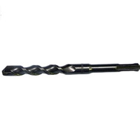 uae/images/productimages/joga-ram-general-trading/sds-drill-bit/makita-sds-drill-bit-8-210mm-d-00533.webp