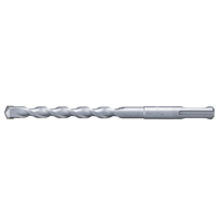 uae/images/productimages/joga-ram-general-trading/sds-drill-bit/makita-sds-plus-drill-bit-12-160mm-d-00614.webp