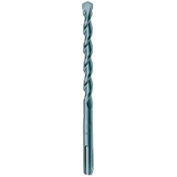 uae/images/productimages/joga-ram-general-trading/sds-drill-bit/makita-sds-plus-drill-bit-6-160mm-d-00452.webp