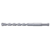 uae/images/productimages/joga-ram-general-trading/sds-drill-bit/makita-sds-plus-drill-bit-8-110mm-d-00511.webp