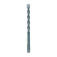 uae/images/productimages/joga-ram-general-trading/sds-drill-bit/makita-sds-plus-drill-bit-8-160mm-d-00527.webp