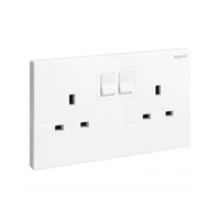uae/images/productimages/joga-ram-general-trading/socket-switch/legrand-13a-switch-socket-2gang-galion-white-282433.webp