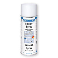 uae/images/productimages/joga-ram-general-trading/spray-lubricant/weicon-silicone-spray-400-ml-11350400.webp