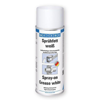 uae/images/productimages/joga-ram-general-trading/spray-lubricant/weicon-spray-on-grease-white-400-ml-11520400.webp