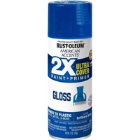 uae/images/productimages/joga-ram-general-trading/spray-paint/rust-oleum-spray-paint-painters-touch-2x-gloss-brilliant-blue-12oz-249120.webp