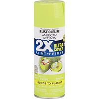 uae/images/productimages/joga-ram-general-trading/spray-paint/rust-oleum-spray-paint-painters-touch-2x-gloss-key-lime-12oz-249104.webp