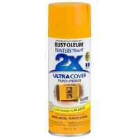 uae/images/productimages/joga-ram-general-trading/spray-paint/rust-oleum-spray-paint-painters-touch-2x-gloss-marigold-12oz-249862.webp