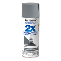 uae/images/productimages/joga-ram-general-trading/spray-paint/rust-oleum-spray-paint-painters-touch-2x-satin-granite-12oz-249078.webp