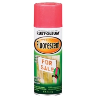 uae/images/productimages/joga-ram-general-trading/spray-paint/rust-oleum-spray-paint-specialty-flourescent-pink-11oz-1959830.webp