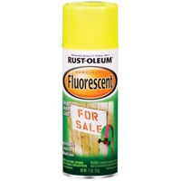 uae/images/productimages/joga-ram-general-trading/spray-paint/rust-oleum-spray-paint-specialty-flourescent-yellow-11oz-1942830.webp