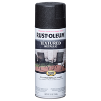 uae/images/productimages/joga-ram-general-trading/spray-paint/rust-oleum-spray-paint-stops-rust-textured-metallic-galaxy-12oz-252303.webp
