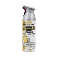 uae/images/productimages/joga-ram-general-trading/spray-paint/rust-oleum-spray-paint-universal-metallic-titanium-silver-11oz-245220.webp