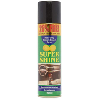 uae/images/productimages/joga-ram-general-trading/spray-paint/super-shine-lemon-250ml.webp