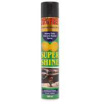 uae/images/productimages/joga-ram-general-trading/spray-paint/super-shine-lemon-500ml.webp