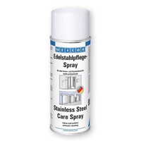 uae/images/productimages/joga-ram-general-trading/spray-paint/weicon-stainless-steel-care-spray-400-ml-11590400.webp