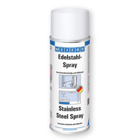 uae/images/productimages/joga-ram-general-trading/spray-paint/weicon-stainless-steel-spray-400-ml.webp