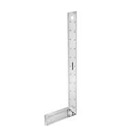 uae/images/productimages/joga-ram-general-trading/try-square/geepas-try-square-zinc-handle-12-inch-gt59076.webp