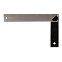 uae/images/productimages/joga-ram-general-trading/try-square/stanley-right-angle-10-inch-e-46534.webp