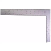 uae/images/productimages/joga-ram-general-trading/try-square/stanley-right-angle-12-inch-45-912.webp