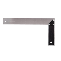 uae/images/productimages/joga-ram-general-trading/try-square/stanley-right-angle-12-inch-e-46536.webp