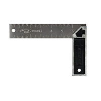 uae/images/productimages/joga-ram-general-trading/try-square/stanley-right-angle-6-inch-e-46530.webp