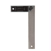 uae/images/productimages/joga-ram-general-trading/try-square/stanley-right-angle-8-inch-46532.webp