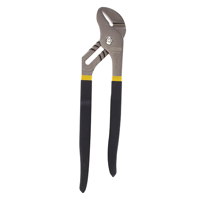 uae/images/productimages/joga-ram-general-trading/water-pump-pliers/stanley-water-pump-plier-305-mm-0-84-111.webp