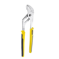 uae/images/productimages/joga-ram-general-trading/water-pump-pliers/stanley-water-pump-pliers-240-mm-0-84-076.webp