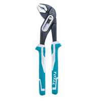 uae/images/productimages/joga-ram-general-trading/water-pump-pliers/total-pump-pliers-250-mm-tht281006.webp