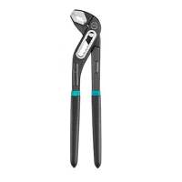 uae/images/productimages/joga-ram-general-trading/water-pump-pliers/total-pump-pliers-300-mm-tht281202.webp