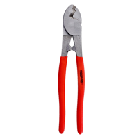 uae/images/productimages/joga-ram-general-trading/wire-cutter/geepas-cable-cutter-8-inch-gt59265.webp