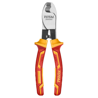 uae/images/productimages/joga-ram-general-trading/wire-cutter/total-insulated-cable-cutter-6-inch-thtip2761.webp