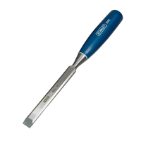 uae/images/productimages/joga-ram-general-trading/wood-chisel/stanley-wood-chisel-10mm-5002-bevel-edge-0-16-539.webp