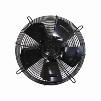 uae/images/productimages/john-panicker-refrigeration-equipment/axial-fan/petross-450mm-suction-axial-fan-230-v.webp