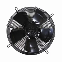 uae/images/productimages/john-panicker-refrigeration-equipment/axial-fan/petross-630mm-suction-axial-fan-220-v.webp