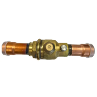 uae/images/productimages/john-panicker-refrigeration-equipment/ball-valve/gmc-refrigerazione-ball-valve-bv11a-w00-1-3-8-inch.webp