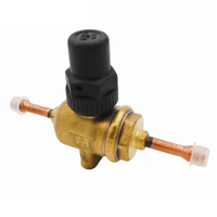 uae/images/productimages/john-panicker-refrigeration-equipment/ball-valve/gmc-refrigerazione-ball-valve-bv3-3-8-inch.webp