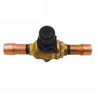 uae/images/productimages/john-panicker-refrigeration-equipment/ball-valve/gmc-refrigerazione-ball-valve-bv5-5-8-inch.webp