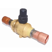 uae/images/productimages/john-panicker-refrigeration-equipment/ball-valve/gmc-refrigerazione-ball-valve-bv7-7-8-inch.webp