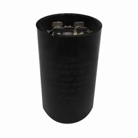 uae/images/productimages/john-panicker-refrigeration-equipment/capacitor/starting-capacitors-161-193-mfd-230-v.webp