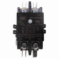 uae/images/productimages/john-panicker-refrigeration-equipment/electrical-contactor/2pole-contactors-30-amp-240-v.webp