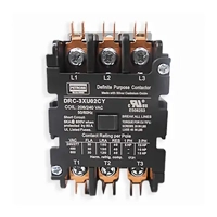 uae/images/productimages/john-panicker-refrigeration-equipment/electrical-contactor/3pole-contactors-40-amp-240-v.webp