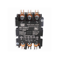 uae/images/productimages/john-panicker-refrigeration-equipment/electrical-contactor/3pole-contactors-50-amp-24-v.webp
