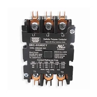 uae/images/productimages/john-panicker-refrigeration-equipment/electrical-contactor/3pole-contactors-60-amp-240-v.webp